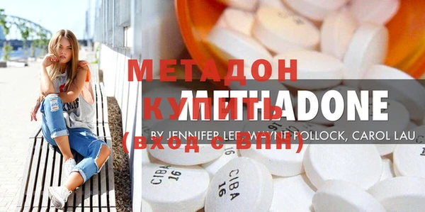молекула духа Вяземский